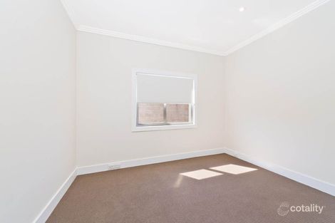Property photo of 3/29 Station Street Petersham NSW 2049