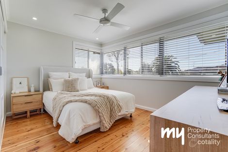Property photo of 9 Banks Place Camden South NSW 2570