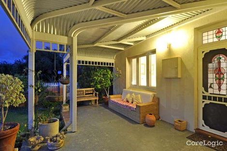 Property photo of 95 Gloster Street Subiaco WA 6008