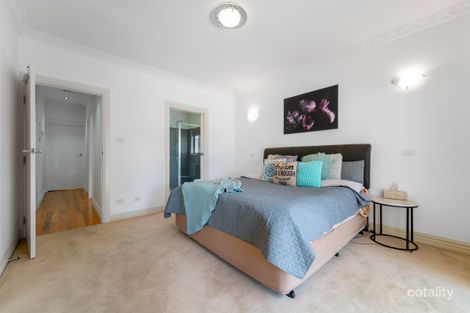 Property photo of 8 Huxtable Avenue Altona North VIC 3025