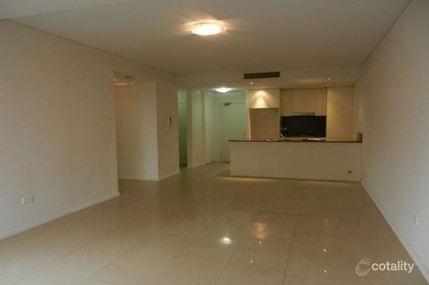 101/10-14 John St, Mascot, NSW 2020