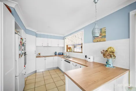 Property photo of 50 Nuwarra Circuit Forster NSW 2428