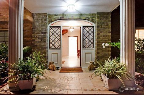 Property photo of 23 Robert Street Como WA 6152