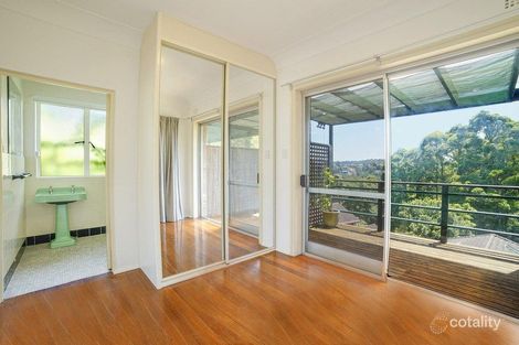 Property photo of 1/38 Brightmore Street Cremorne NSW 2090