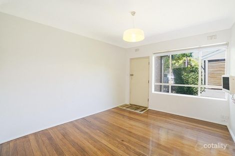 Property photo of 1/38 Brightmore Street Cremorne NSW 2090