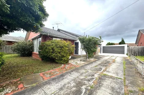 5 Maine Ct, Corio, VIC 3214