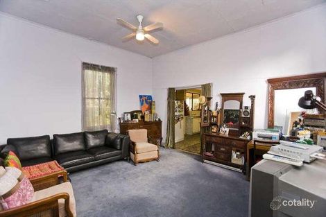 Property photo of 56 Edward Street Brunswick VIC 3056