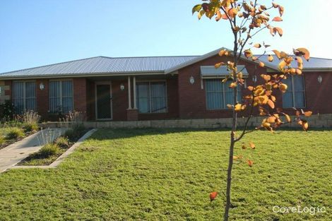 Property photo of 10 Merion Way Dubbo NSW 2830