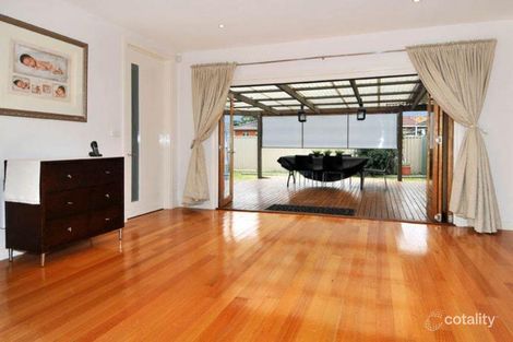 Property photo of 29 William Street Glenroy VIC 3046