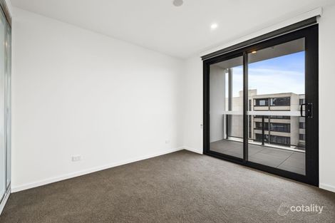 55/11 Camilleri Way, Gungahlin, ACT 2912