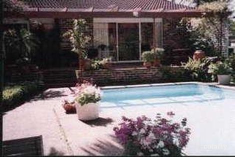 Property photo of 11 Torokina Avenue St Ives NSW 2075