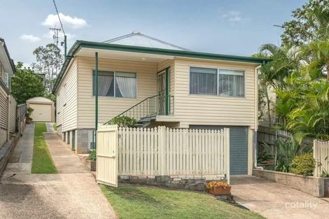 39 Annie St, Auchenflower, QLD 4066