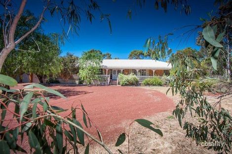 60 Homestead Way, Sunbury, VIC 3429