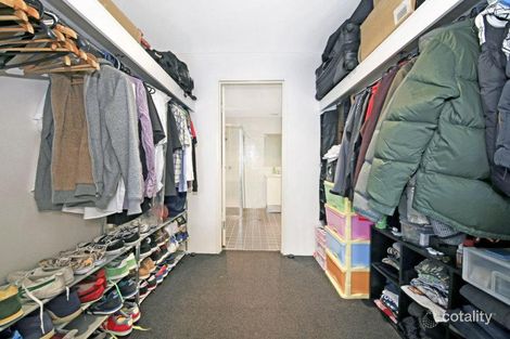 Property photo of 303/49-53 Regent Street Chippendale NSW 2008