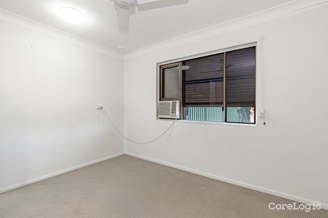 Property photo of 74 Kern Brothers Drive Kirwan QLD 4817