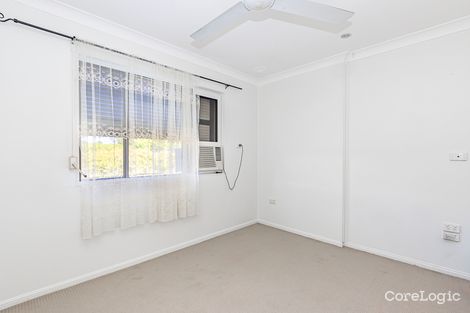 Property photo of 74 Kern Brothers Drive Kirwan QLD 4817