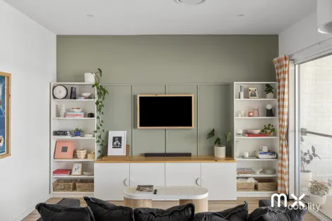 Property photo of 53B Neeson Road Stream Hill NSW 2526