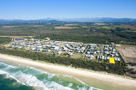 5 She-Oak Lane, Casuarina, NSW 2487