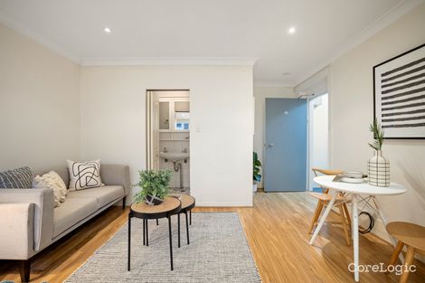Property photo of 30/101-103 Macleay Street Potts Point NSW 2011