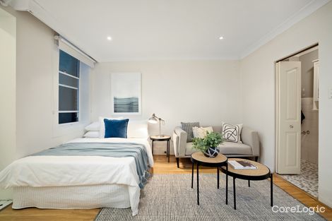 Property photo of 30/101-103 Macleay Street Potts Point NSW 2011
