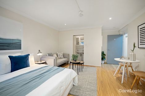 Property photo of 30/101-103 Macleay Street Potts Point NSW 2011