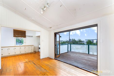 Property photo of 21 Maygar Street Windsor QLD 4030