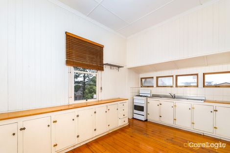 Property photo of 21 Maygar Street Windsor QLD 4030