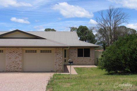 8 Peregrine Ct, Warwick, QLD 4370