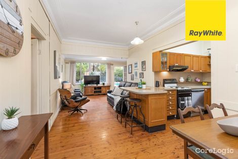 Property photo of 18 Downing Street Epping NSW 2121