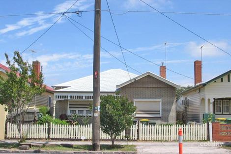 114 Gordon St, Footscray, VIC 3011
