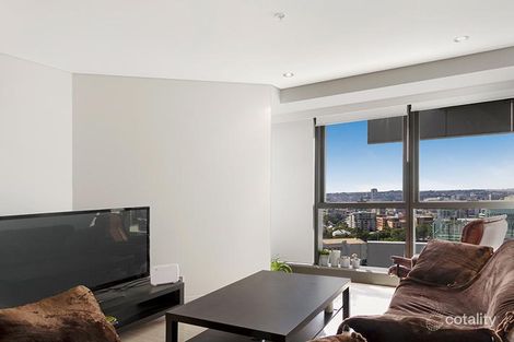 2503/43 Herschel St, Brisbane City, QLD 4000