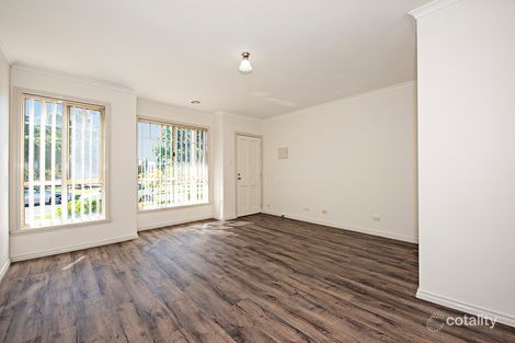 Property photo of 1/17 Lae Street West Footscray VIC 3012