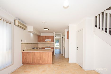 Property photo of 1/17 Lae Street West Footscray VIC 3012