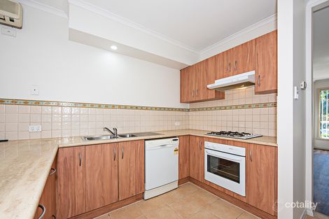 Property photo of 1/17 Lae Street West Footscray VIC 3012