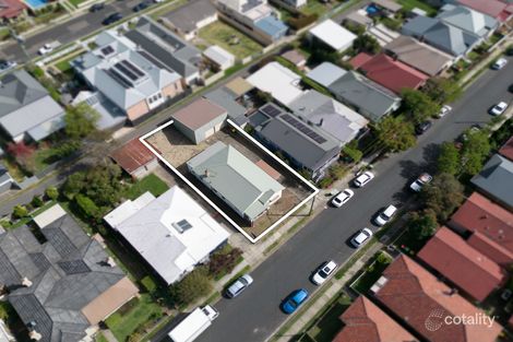 Property photo of 44 Barton Street Mayfield NSW 2304