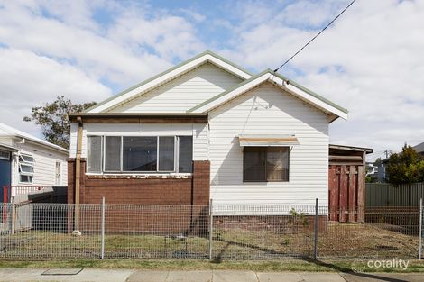 Property photo of 44 Barton Street Mayfield NSW 2304