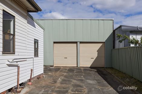 Property photo of 44 Barton Street Mayfield NSW 2304