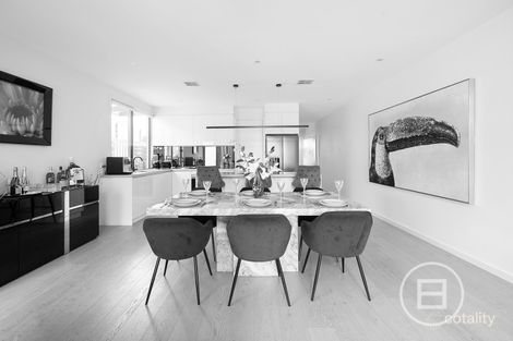 Property photo of 56A Cummins Road Brighton East VIC 3187
