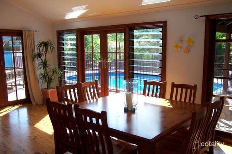 Property photo of 5 Lena Close Lake Munmorah NSW 2259
