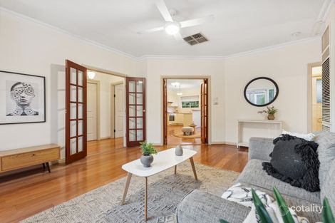 Property photo of 5/8-10 Kapunda Terrace Payneham SA 5070