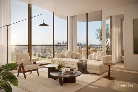 24 Thomas St, Moonee Ponds, VIC 3039