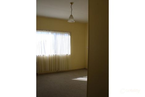 Property photo of 38 West Avenue Glen Innes NSW 2370