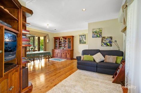 Property photo of 1 Gosforth Grove Lakelands NSW 2282