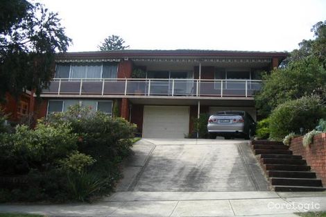 14 Pacific Ave, Penshurst, NSW 2222