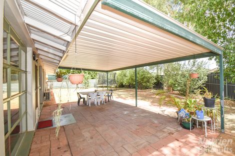 Property photo of 33 Larapinta Drive Gillen NT 0870