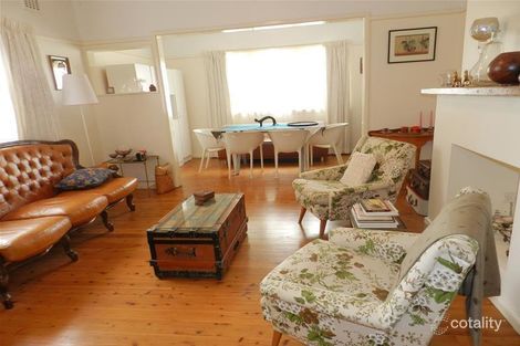 Property photo of 42 Cobham Street Yass NSW 2582