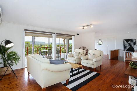 Property photo of 1016 South Pine Road Everton Hills QLD 4053