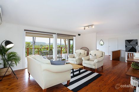 1016 South Pine Rd, Everton Hills, QLD 4053