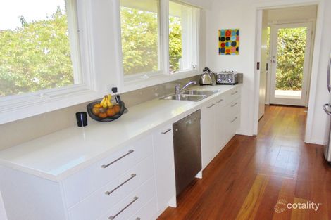 Property photo of 3/151 Summerhill Road Glen Iris VIC 3146