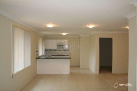 Property photo of 50 Surf Street Long Jetty NSW 2261